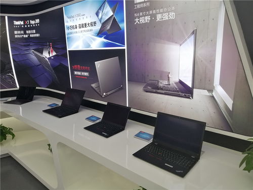 居家生活激發(fā)中國大屏電子產(chǎn)品需求