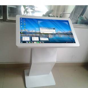 安卓網(wǎng)絡(luò)顯示觸摸屏查詢一體機