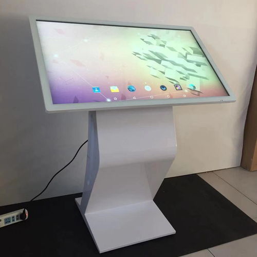 觸摸屏查詢(xún)一體機(jī) 市場(chǎng)報(bào)價(jià)與廠家分析