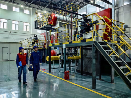 國網(wǎng)甘肅蘭州供電 特色服務(wù)送上門，助推企業(yè)高質(zhì)量發(fā)展