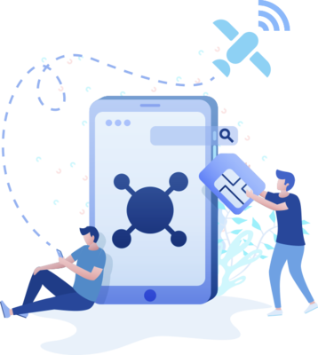 鼎易信息科技 引領(lǐng)科技推廣與應(yīng)用服務(wù)的創(chuàng)新先鋒