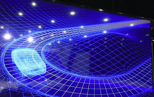 全面邁向智能制造，揭秘這家自主車企如何以科技賦能重塑行業標桿